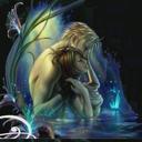 jairo hurtado - @jairohurtado9 - Twitter