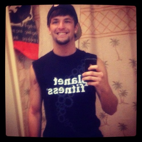 503stevenn's profile picture. 