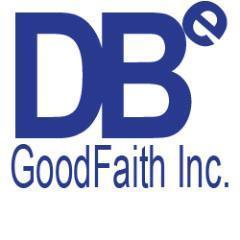 dbegoodfaith Profile Picture