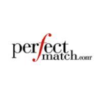 perfectmatchme's profile picture. Official website for helping people connect together.