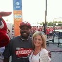 Melanie Conrad - @MelanieConrad10 - Twitter