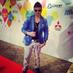 FC Farruko Cucuta (@fcfarrukocucuta) Twitter profile photo