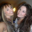 Paige Middleton - @PaigeMMiddleton - Twitter