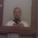 benji brookbank - @BEN10BROOK - Twitter