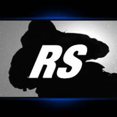 http://t.co/J14Diabq is a website dedicated to snowmobile enthusiasts by providing the best snowmobiling entertainment, information, news, video and pictures.