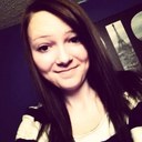 Aly Black - @Aly499 - Twitter