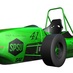 SPSU FSAE (@spsumotorsports) Twitter profile photo SPSU FSAE (@spsumotorsports) Twitter profile photo