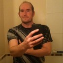 Andrew Blank - @BlankAndrew - Twitter