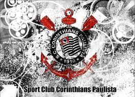 Familia minha vida!!!!!