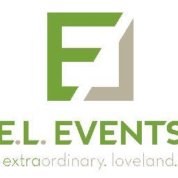 A non-profit organization serving the Loveland area by collaborating within our community to develop & support community-wide events and enhance tourism.