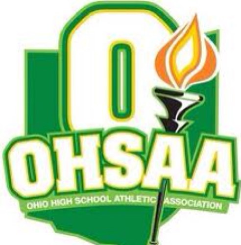 Protest OHSAA Bylaw 4-10