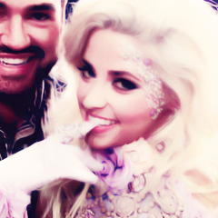 warriordacece's profile picture. I don't wanna go home.I'm not going down without a fight. - @cecemissxtotheo | since 05.02.12