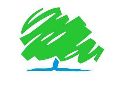 The official account of the Conservative Group on Leicestershire County Council