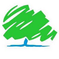 Leicestershire Conservatives (@leicscc_cons) 's Twitter Profile