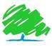 Leicestershire Conservatives (@leicscc_cons) Twitter profile photo
