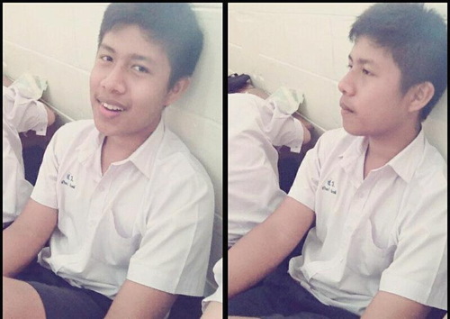 Nutcharin8's profile picture. 