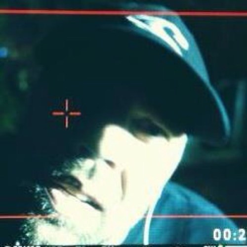 Producer, Line Producer, Filmmaker    http://t.co/wb3D3J19