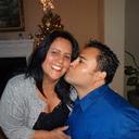 shannon romo - @fiesty1989 - Twitter