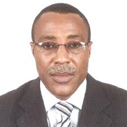 BarEshiet's profile picture. A Legal Practitioner cum Public Analyst/ Advocate of Good Governance