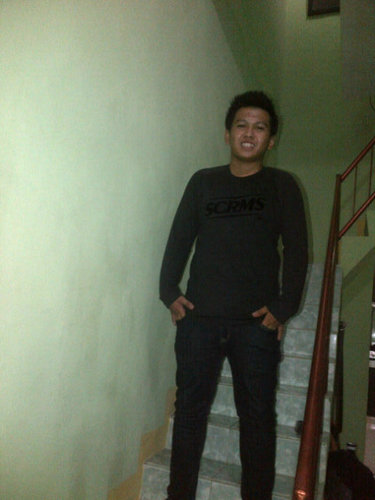 gilaanghuahaha's profile picture. Ask(☞ﾟヮﾟ)☞@piooeel♡