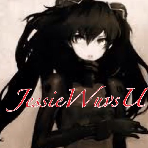 Jessica Linaresさんのプロフィール画像