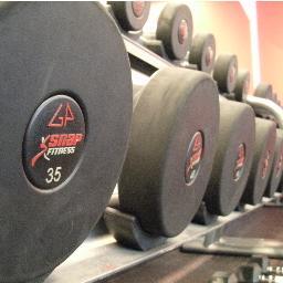 Snap Fitness in Osborne Village provides 24 hr access, no contracts, and is fast, convenient and affordable. Enjoy a better experience, achieve better results.