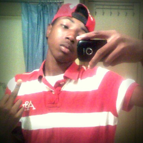 #teamfollowback #team getting money #team freaky #team dumbway TeamStud #TeamSwag #TeamTaken #TeamBlessed #TeamCapricorn
