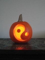 Zenpony's profile picture. Xinyi Dao Kung Fu, Tai Chi, Qigong, Bagua, Xinyi, Shaolin Master Li Tai Liang