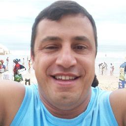 Simplesmente FELIZ !