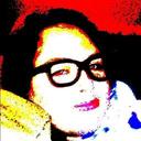 Katy Capps - @CAPPSLOCKlife - Twitter