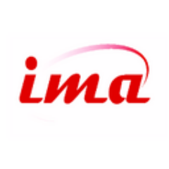 IMA produce Doing Business Guides with IOE&IT for UK companies looking to trade & invest overseas. https://t.co/mTDbAfX5SO