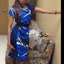 Mandee Thomas - @Beautifulmj29 - Twitter