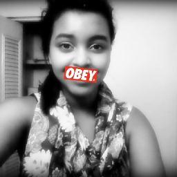 .♥♡I m chill gettah know me before you judge me
 #TheLifeOfTheParty