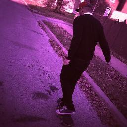 Nspnigel's profile picture. R△PPER/PRODUCER/
PHOTOGRAPHER/VIDEOGRAPHER AT @NSPVISUALS 
FOUNDER OF LYDN & SUICIDE APE CLOTHING
TO BOOK:BOOKNIGEL@GMAIL.COM
FREE MUSIC: http://t.co/U2V5iaMW