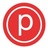 purebarreBOS's profile image