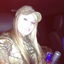 Bailey Holman - @Bailey_Holman23 - Twitter