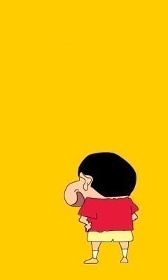 16살여자*_*  친화력짱임 친하게지내여들~~비스트좋아함당ㅎ손직히본업은뷰티지만다른연예인들싫어하지않으니깐친해집시당♥