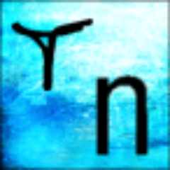 TeckNetwork's profile picture. Teck Network is an IT company with the goal of delivering quality IT services at low costs.