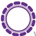 TheVisualCollective (@thevcnz) Twitter profile photo TheVisualCollective (@thevcnz) Twitter profile photo