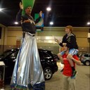 John Clemmer - @Kingofbowsers - Twitter