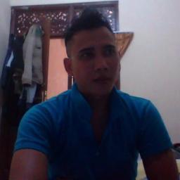 nakbuleleng1's profile picture. de ngon!!