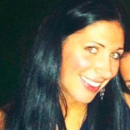 SEHughes11's profile picture. 