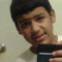 peter melendez - @MelendezPeter - Twitter