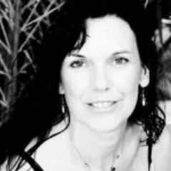 Mum of 5 Owner at https://t.co/9PUZuVQsky
Children's Entertainer #babiesmusic #funthingstodo #kidsparties