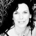 jacqui louise grover (@jacqinthebox) Twitter profile photo jacqui louise grover (@jacqinthebox) Twitter profile photo