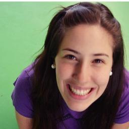 lusalituri's profile picture. There is more treasure in books than in all the pirate's loot on treasure island - W.Disney / Jugar es cosa seria - CSDE / Relacionista Pública en construcción