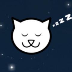 Worlds best flash games compiled and FREE TO PLAY - IN ONE PLACE Visit our facebook page https://t.co/qKBXYk1D for funny videos and games http://t.co/cXAa8HU1