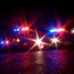 InfoMui's profile picture. Réservé exclusivement aux médias d'information - Merci !