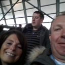 Colin Whelan - @officialwheelo - Twitter