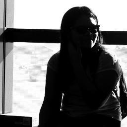 Linkbuilding Supervisor @DesiredRanking, overseeing project management,
link development, and getting results for clients.